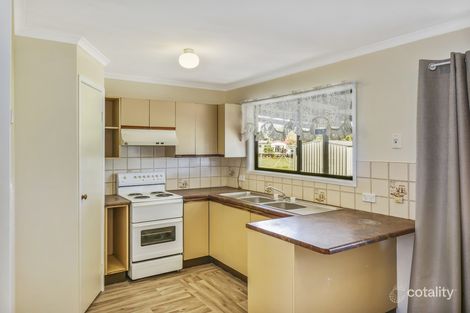 Property photo of 41 Warroo Drive Deception Bay QLD 4508