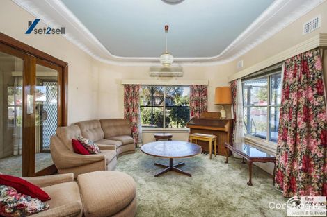 Property photo of 27 Mount Auburn Road Auburn NSW 2144