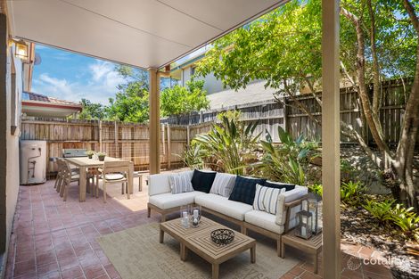 Property photo of 53/25 Buckingham Place Eight Mile Plains QLD 4113