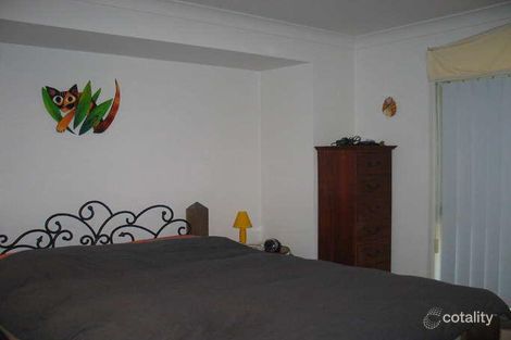 Property photo of 15 Cedar Place The Gap QLD 4061