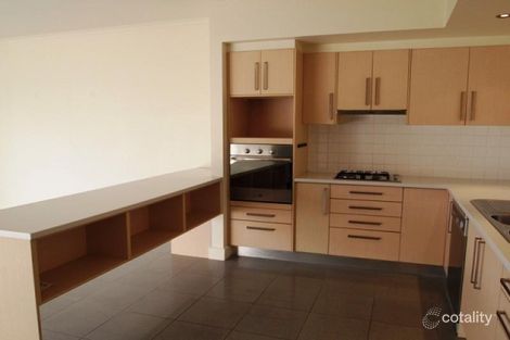 Property photo of 1/20 Marian Road Payneham SA 5070