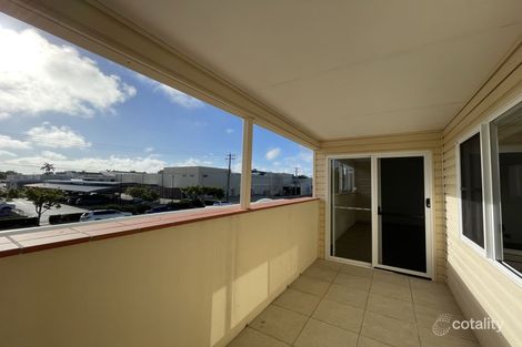 Property photo of 37 Brisbane Street Mackay QLD 4740