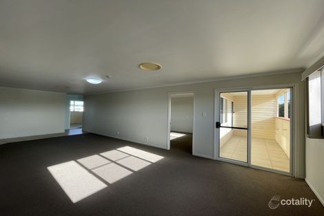 Property photo of 37 Brisbane Street Mackay QLD 4740