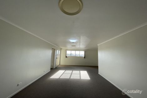 Property photo of 37 Brisbane Street Mackay QLD 4740