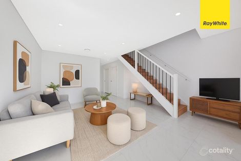 Property photo of 5A Tusmore Street Punchbowl NSW 2196