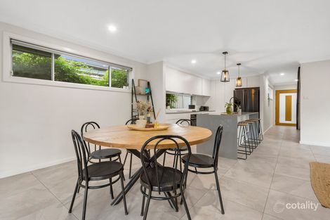 Property photo of 43A Berrico Avenue Maryland NSW 2287