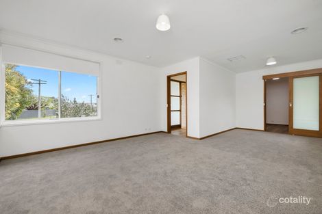 Property photo of 1/25 Barkly Street Mornington VIC 3931