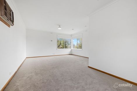 Property photo of 1/25 Barkly Street Mornington VIC 3931