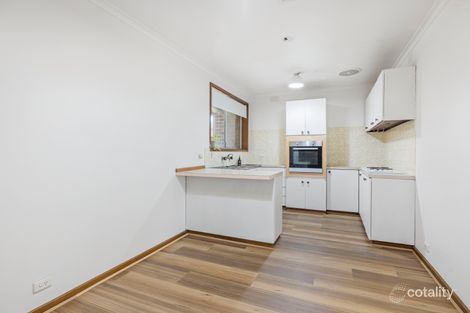 Property photo of 1/25 Barkly Street Mornington VIC 3931