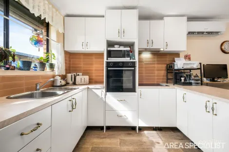 Property photo of 3/128 Cox Road Corio VIC 3214