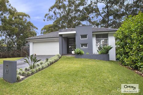 Property photo of 82 Wyralla Road Miranda NSW 2228