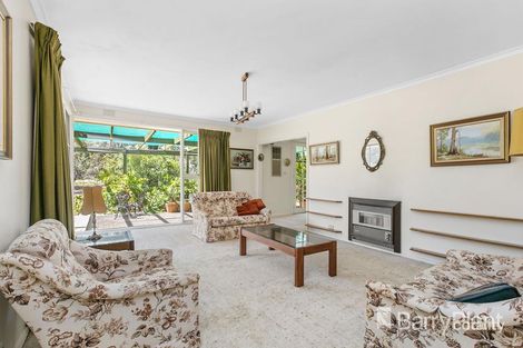 Property photo of 13 Barholme Court Oakleigh South VIC 3167
