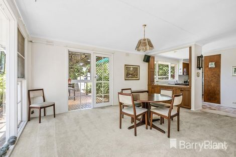 Property photo of 13 Barholme Court Oakleigh South VIC 3167