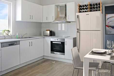 1/152 Mowbray Rd, Willoughby, NSW 2068