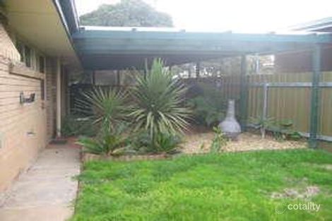 Property photo of 378 Dale Crescent Lavington NSW 2641