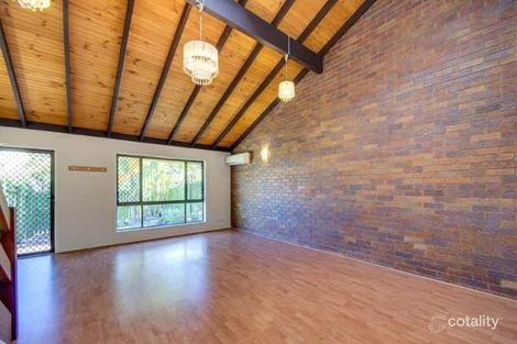 Property photo of 12/5 Quinnia Court Ferny Hills QLD 4055