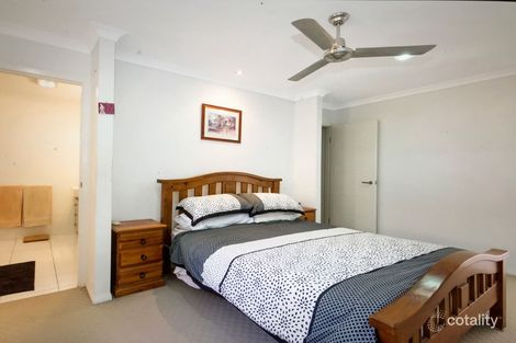 Property photo of 11 Malone Drive Andergrove QLD 4740
