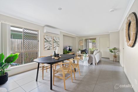 Property photo of 24 Sovereign Drive Deebing Heights QLD 4306