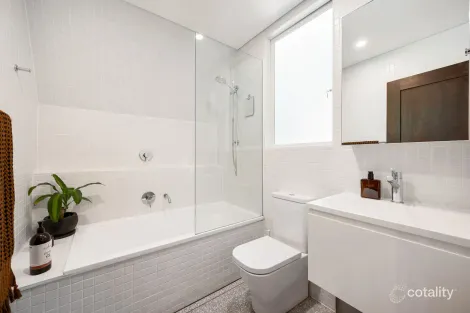 Property photo of 33 Riverview Road Oyster Bay NSW 2225