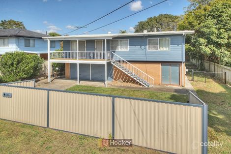 88 Fourth Ave, Marsden, QLD 4132