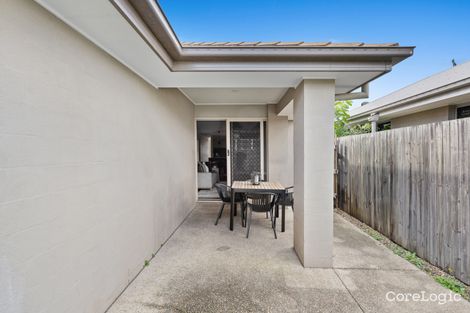 Property photo of 24 Sovereign Drive Deebing Heights QLD 4306