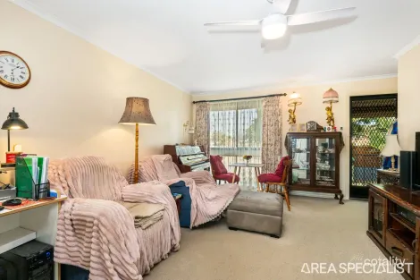 Property photo of 3/128 Cox Road Corio VIC 3214