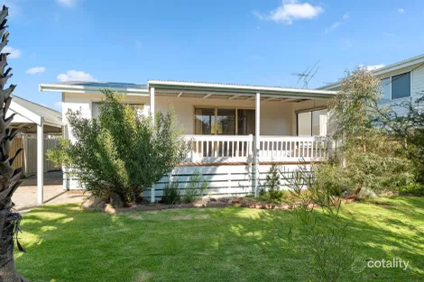 15 Surfers Dr, Cape Woolamai, VIC 3925