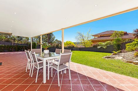 Property photo of 168 Karalta Road Erina NSW 2250