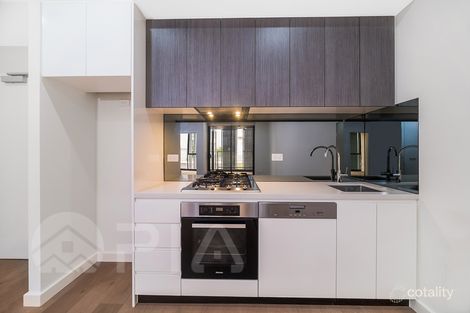 210/15 Garrigarrang Ave, Kogarah, NSW 2217