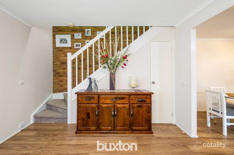 Property photo of 32/1-3 McIntosh Court Aspendale Gardens VIC 3195