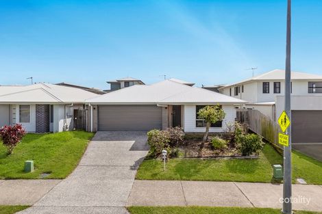 90a Dixon Dr, Pimpama, QLD 4209