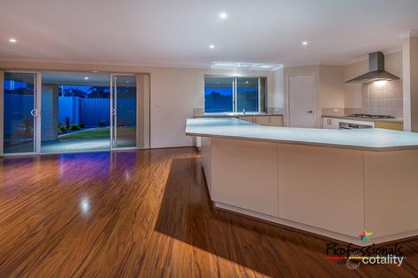 Property photo of 26 Portobello Bend Alkimos WA 6038