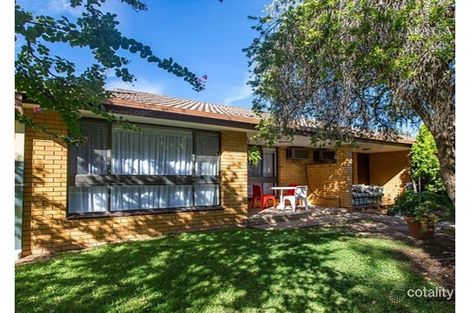 1/66-68 Inglis St, Lake Albert, NSW 2650