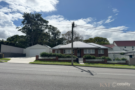 1 Anzac Pde, Teralba, NSW 2284