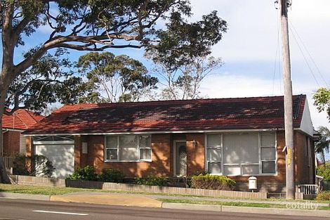 106 Main Rd, Cardiff Heights, NSW 2285