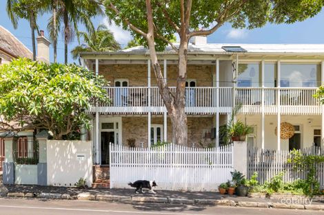 8 The Terrace, Birchgrove, NSW 2041