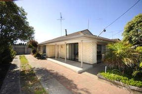 5 Waulu Ave, Clifton Springs, VIC 3222