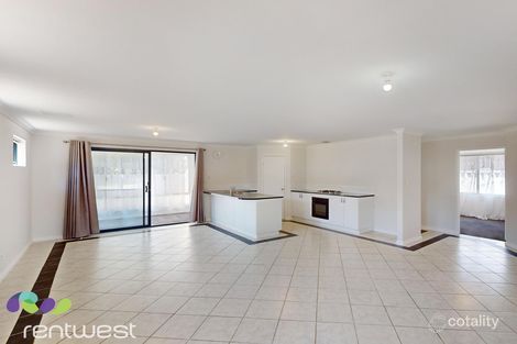 Property photo of 1A Coonong Place Armadale WA 6112
