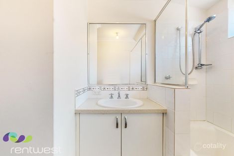 Property photo of 1A Coonong Place Armadale WA 6112