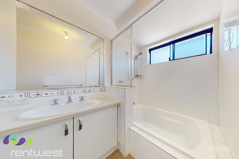 Property photo of 1A Coonong Place Armadale WA 6112