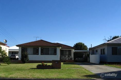 43 Albert St, Warners Bay, NSW 2282