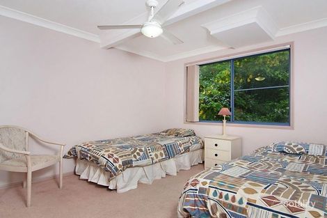 Property photo of 3/6 Pinnacle Row Lennox Head NSW 2478