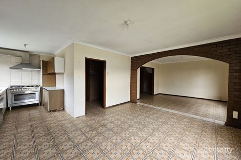 Property photo of 30 Vine Street Moonee Ponds VIC 3039