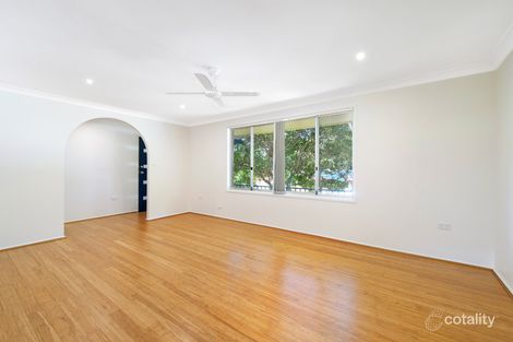 Property photo of 8 Crisp Street Port Macquarie NSW 2444