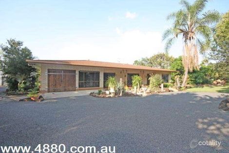 Property photo of 51 Malone Road Mareeba QLD 4880