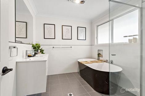 Property photo of 43A Berrico Avenue Maryland NSW 2287