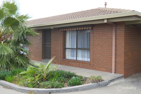 4/59 Mcdonald St, Shepparton, VIC 3630