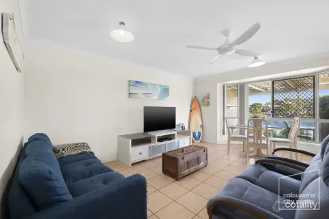 Property photo of 135/2 Peregrine Drive Wurtulla QLD 4575