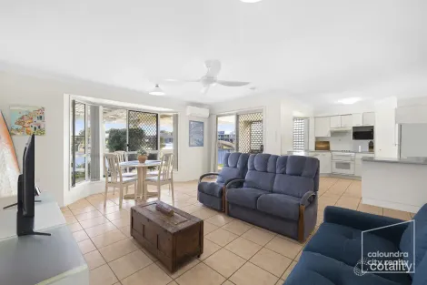 Property photo of 135/2 Peregrine Drive Wurtulla QLD 4575