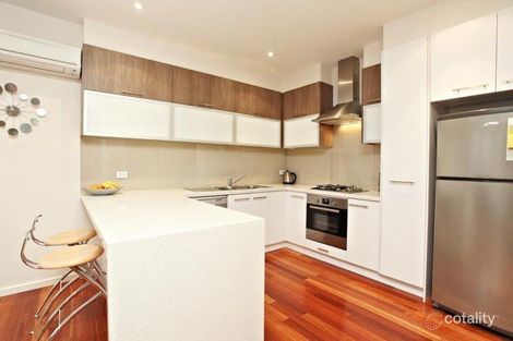 Property photo of 1/33 Bennett Avenue Mount Waverley VIC 3149